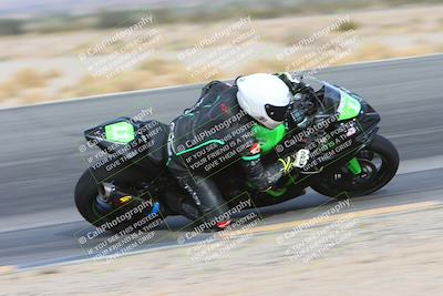 media/Jan-19-2024-Apex Assassins-CVMA Friday (Fri) [[74e94f2102]]/Trackday 1/Session 2 (Turn 12 Inside)/